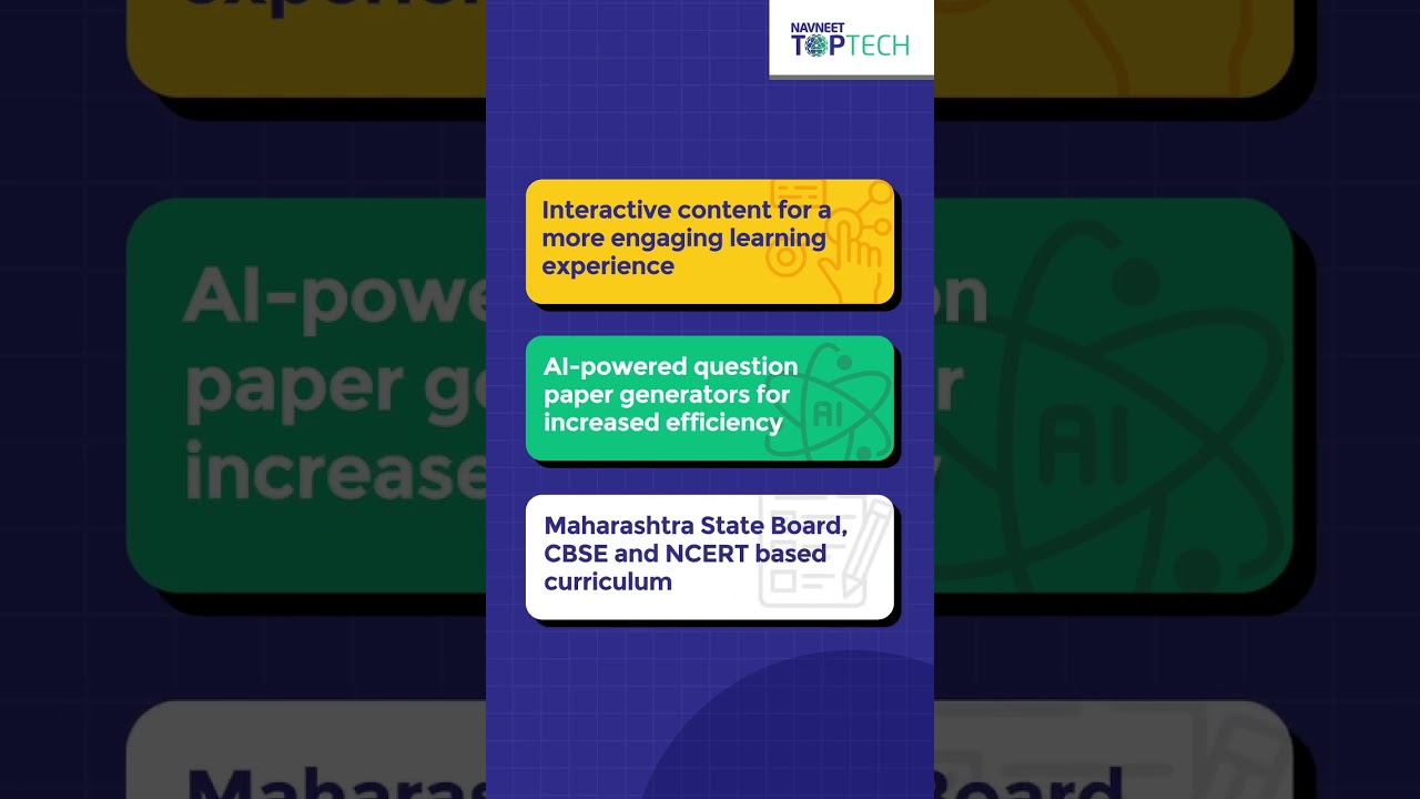 TopClass Digital Learning: Transform Your Classroom Today!