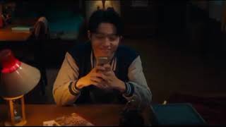 Film horor terbaru 2023 •SIKSA NERAKA• PART 3