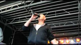 Download Lagu Jambo-Mama Africa.mp4 MP3