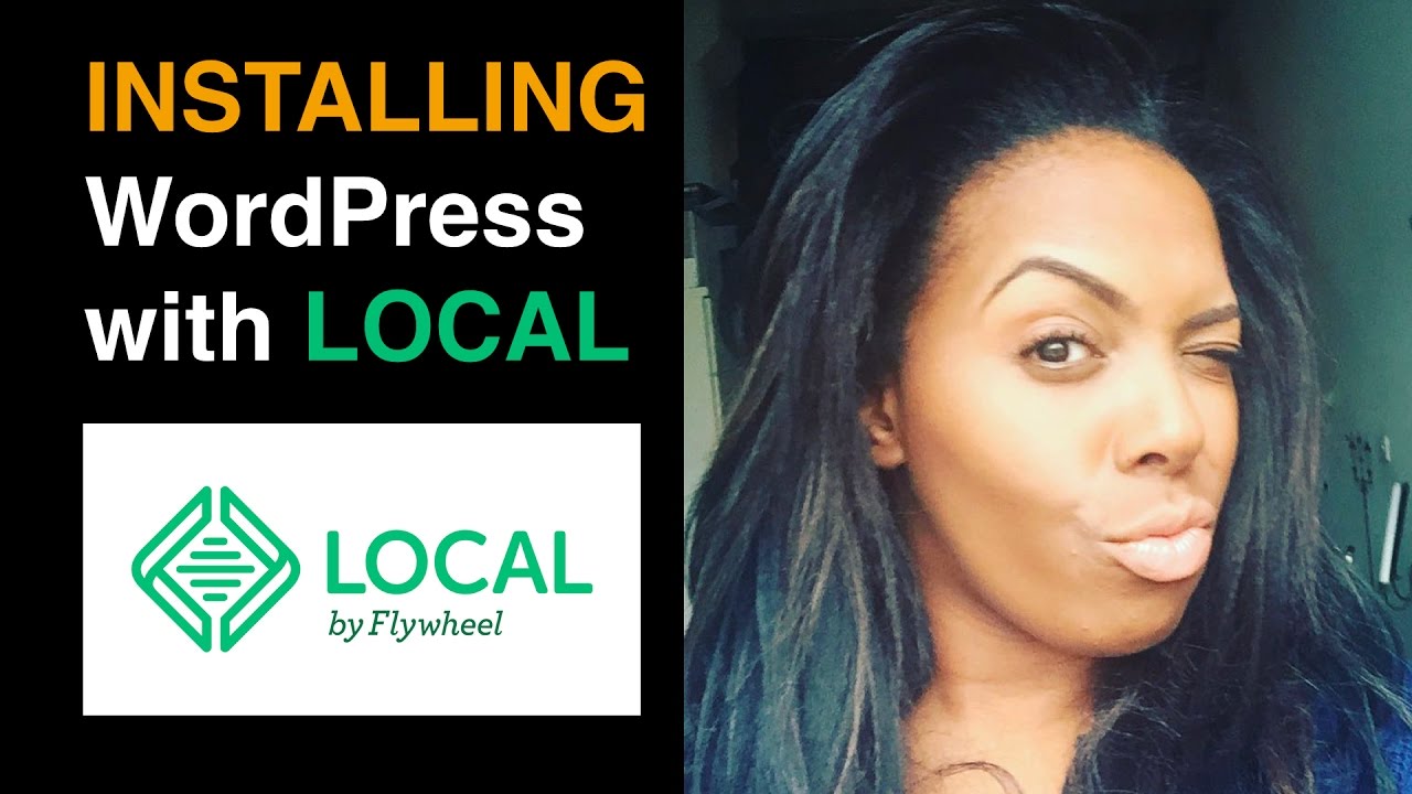 wordpress local by flywheel wordpress local by flywheel