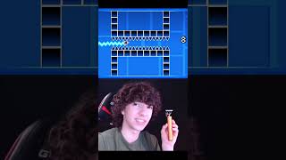 Beat The Level or Shave Head! 😱