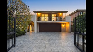 27 Cotswold Rd, Strathfield   Tarun Sethi & Patrick Heng   McGrath Strathfield
