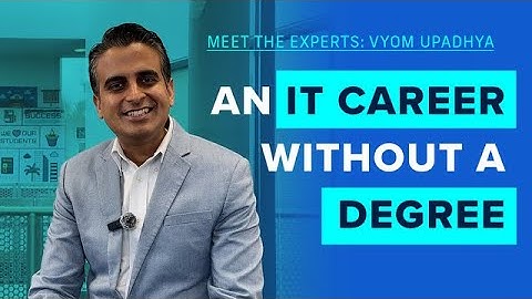 What Careers to Pursue Without a Tech Background