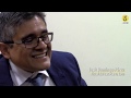 Entrevista a José Domingo Pérez: Soy un fiscal y no me arrepiento