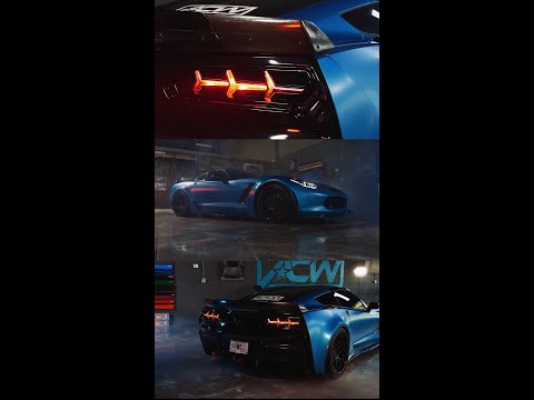 Aftermarket Automotive Lighting Companies