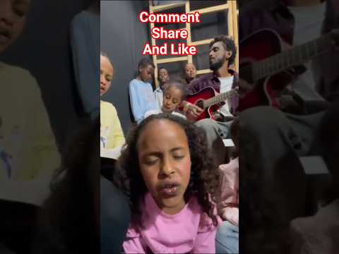 Galani Galani Faarfanaa Mucooli 