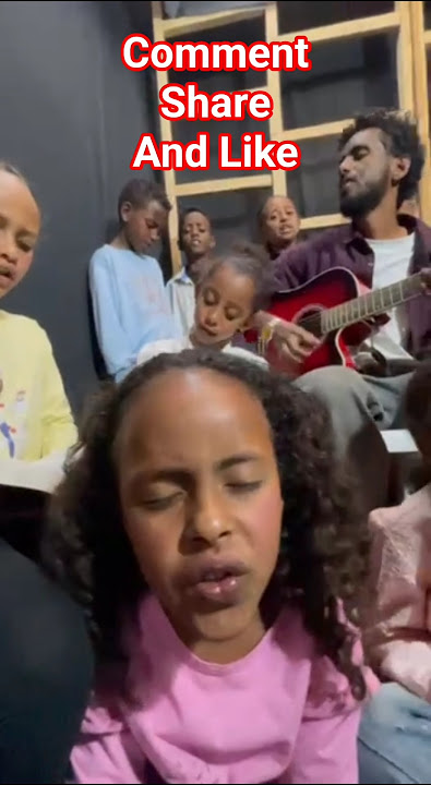 Galani Galani  / Faarfanaa Mucooli