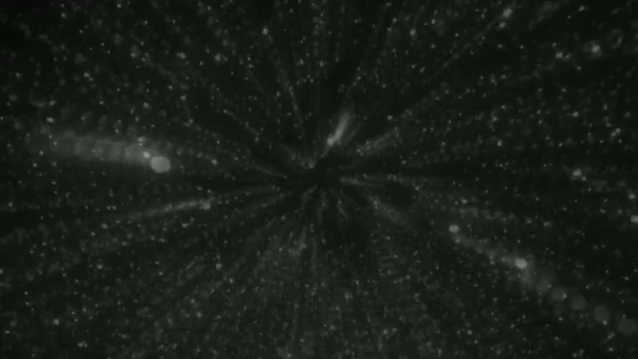 Фон маска  Лучи 29  Background mask Rays 29