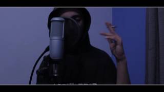 20Bar's | CHICO (Prod. Don On the Beat) | (OFFICIAL MUSIC VIDEO)