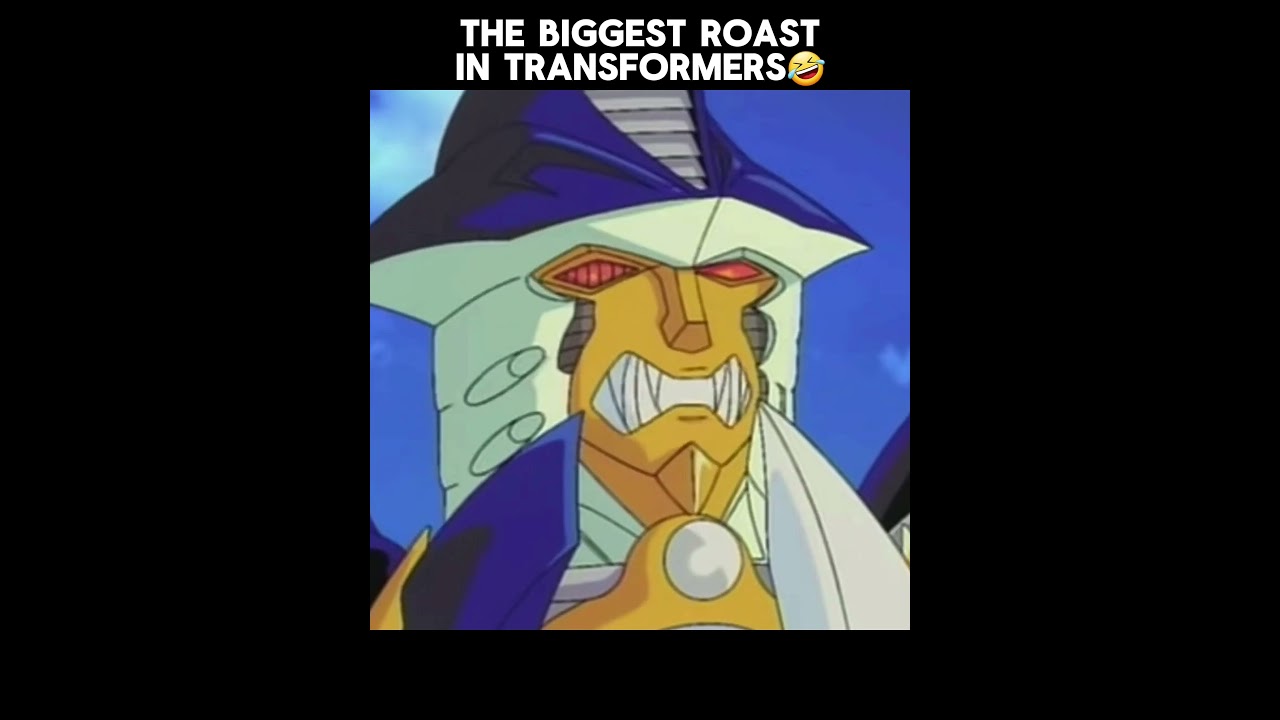 Skybyte gets roasted🤣 