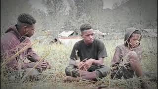 Sad west Papua song, Heart breaking 2025