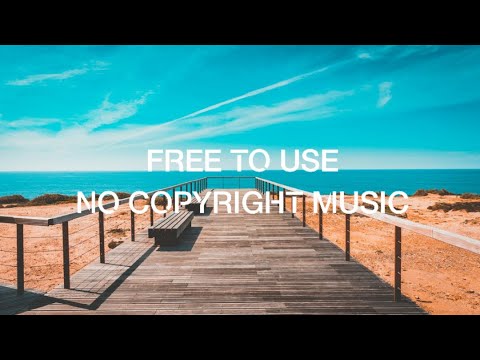 COASTLINE - Roa Music | No Copyright