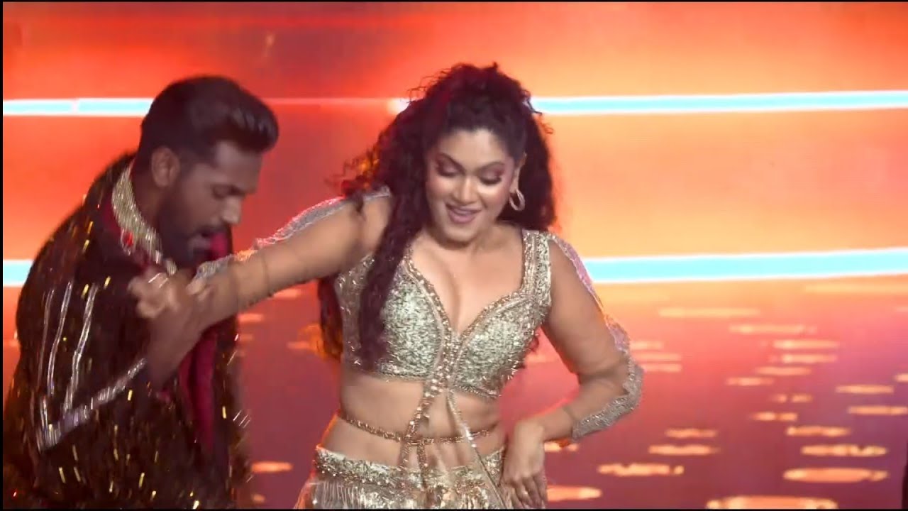 Tharuka wanniarachchi 😍🫰❤️ කොහොමද එයාගෙ ලස්සන full vedio