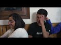 RUPTURE Official Trailer | BRUZZ