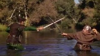 Erich Wolfgang Korngold (The Adventures of Robin Hood - Selections)