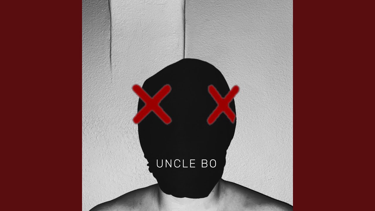 Watch Uncle Bo on YouTube Watch Uncle Bo on YouTube
