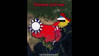 Country's and their Civil War #country #history IB: @That1SpanishEmp-1898