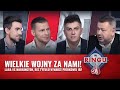 W RINGU: WIELKIE WOJNY ZA NAMI! Lara vs Warrington, Bez tytułu w wadze piórkowej IBF | ETOTO TV