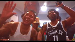 Celebrate Life Doakes Feat. G-Gurk