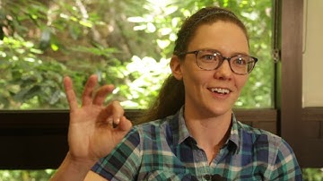 Darcy Barron, Assistant Professor, University of New Mexico, Department of Physics and Astronomy