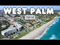10 Best Things to Do in West Palm