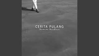 Download Lagu Cerita Pulang Download Lagu Cerita Pulang