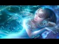 【HD】Dream Trance: Dream