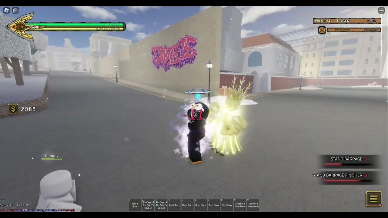 YBA Snake Of Christmas Past New Christmas Ws Skin Showcase YouTube dress-to-impress-dti-festive-holiday-fit-dress-to-impress-festive
