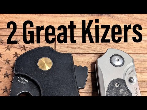 You're gonna love these, Beauty and the Beast! Unboxing