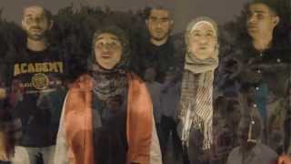 يامـــــــصـــر  بلاش تخافي screenshot 5