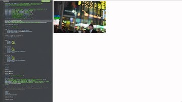 Make your own Tumblr theme | Ep: 6.1 "Infinite Scrolling"