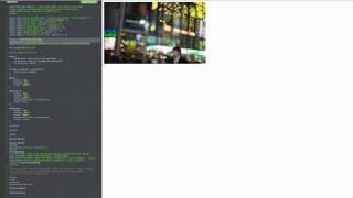 Make your own Tumblr theme | Ep: 6.1 Infinite Scrolling