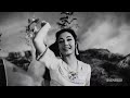 Aate Jaate Pehloo Mein (HD) - Yahudi Songs - Dilip Kumar - Meena Kumari - Lata Mangeshkar Mp3 Song