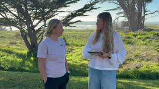 UVU Ambassador Video 