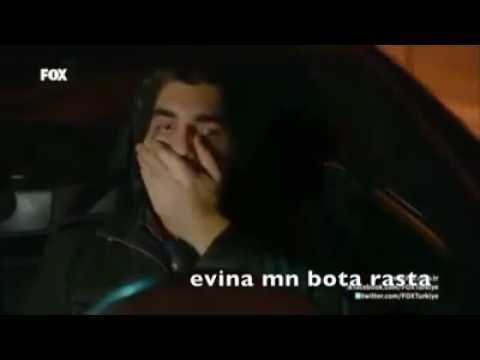 اغنية كردية حزينة جدا جدا ويبقى الامل