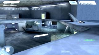 testing.wmv
