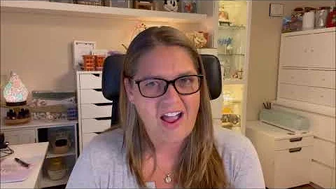 Jennifer Ferrante