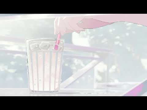 massaji - ロマンスしたい (Daycore)