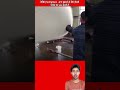 आग बुझाने वाली पाइप 😱 #shorts #shortvideo #youtubeshorts #viral #trending #shortsfeed