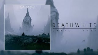 Audiorama Unboxing: Deathwhite - Grave Image