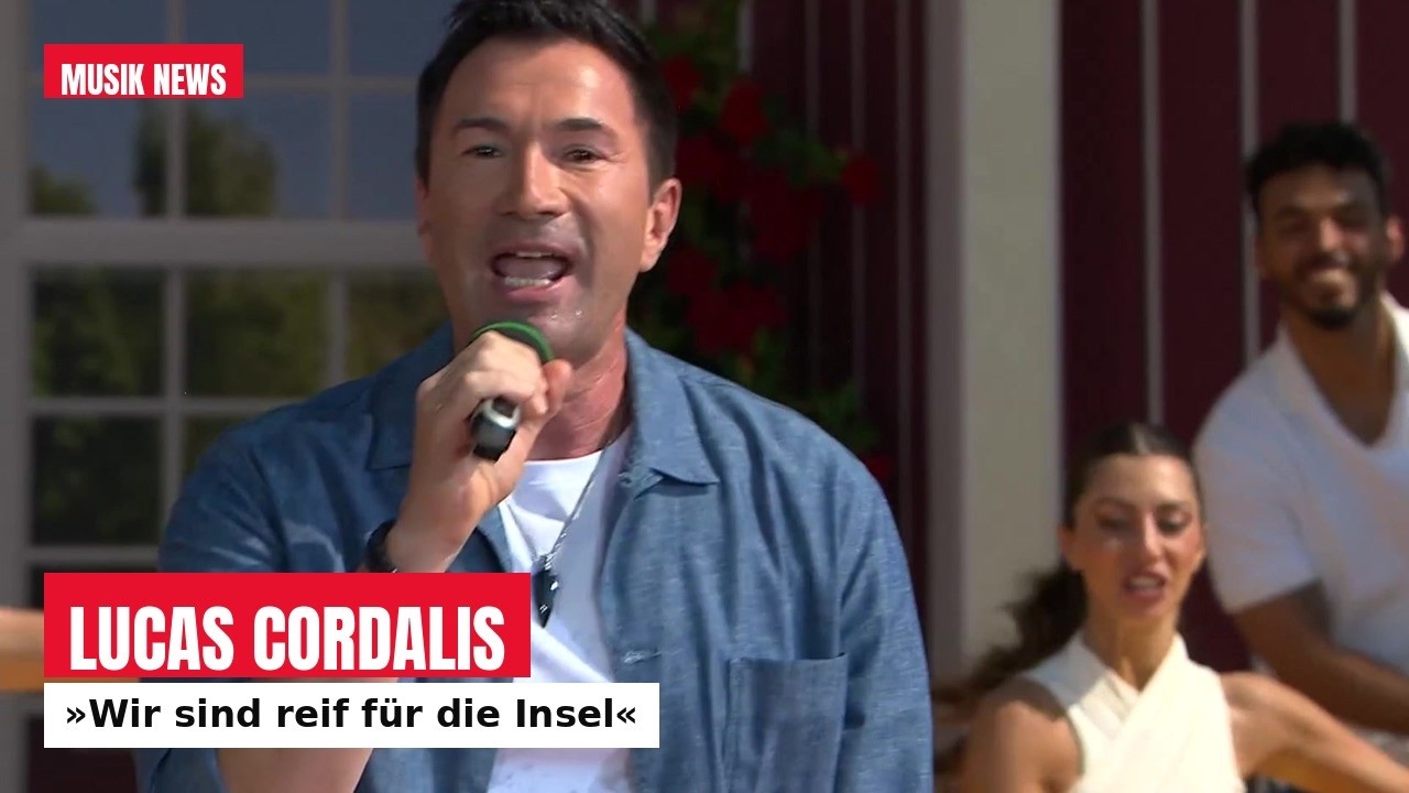 Video ansehen auf YouTube