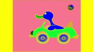 Preview 2 Bebe Tv Effects Sponsored By Preview 2 Effects