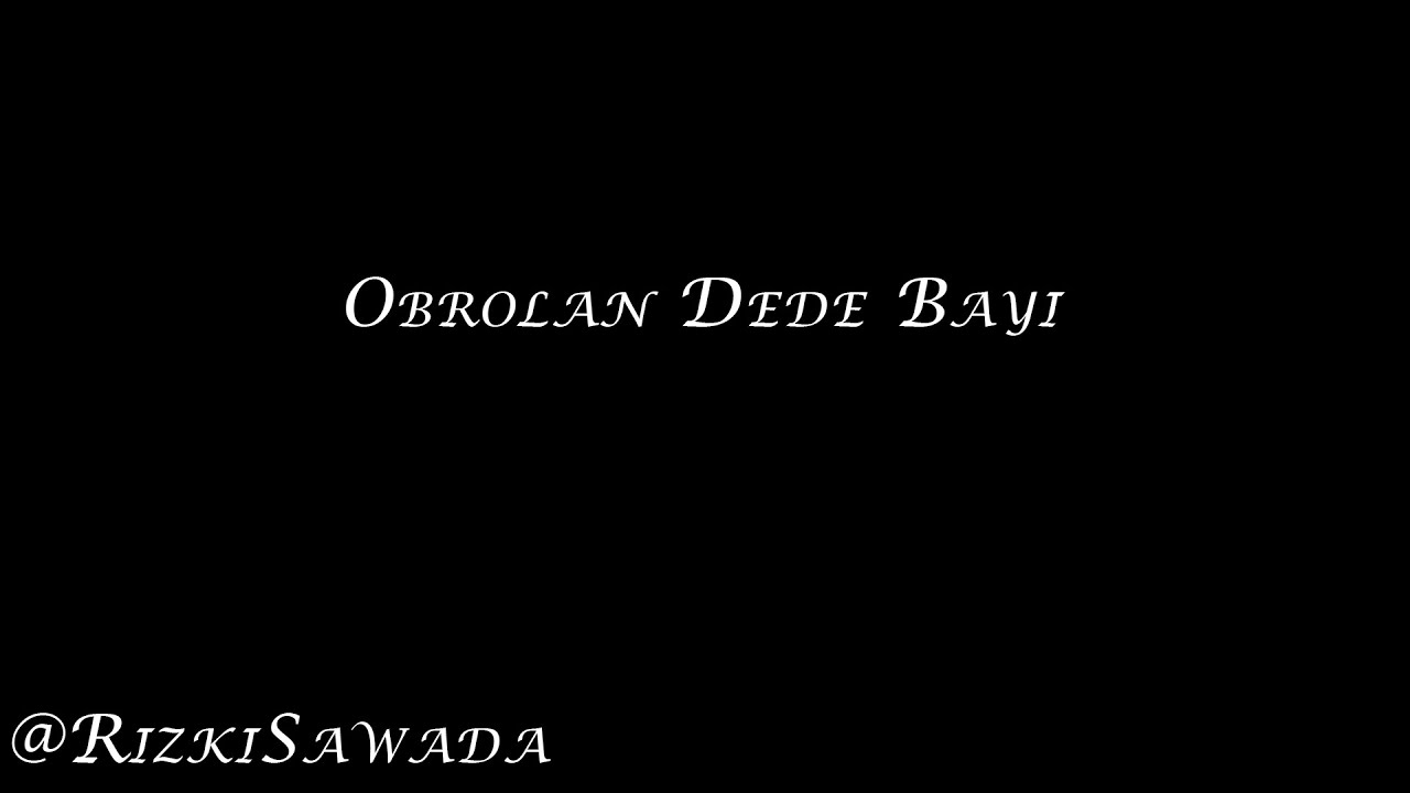 [ASMR Husband Indonesia] Baby Talk Di Malam Hari [RolePlay/Asmr Cowok]