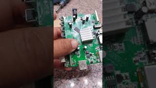 رسيفر مينى برده كبيره wifiدخلى +بلوتوث screenshot 3