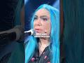 Le voci di Arisa e Loredana sono meravigliose insieme su "E penso a te..." di Lucio Battisti 🤍