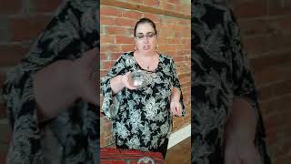 Connect to spirit through dimes; tips by Barbara Ford
