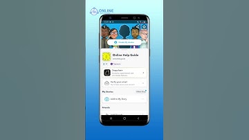 How to Turn Off Location on Snapchat | Snapchat Guide