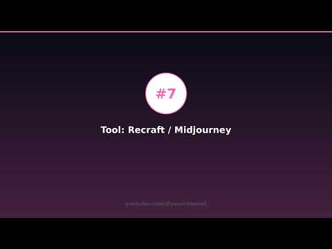 10 Mind-Blowing Skillsclone.com Features You Need To See Today!