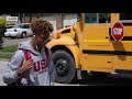 Off the Court: Romeo Langford - Part 3