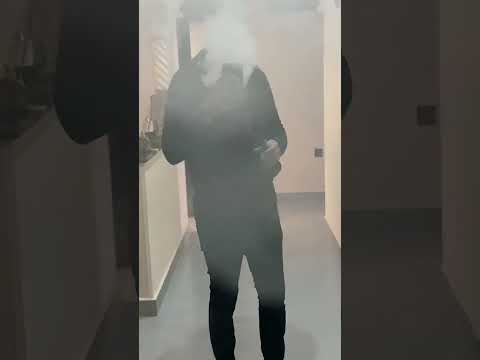 Machi Lkhatri ماشي لخاطري لا مشيت